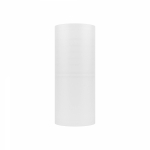 Муфта для труб гофрированных, IP40, д.16мм