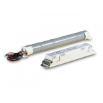 NX/58/3 Awex NX/58/3 Awex