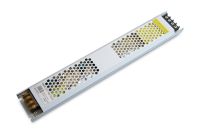 Блок питания MA-400-24 (24V,400W, 16.67A, IP20) Блок питания MA-400-24 (24V,400W, 16.67A, IP20)