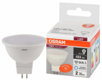 LVMR1650 6SW/865 230V GU5.3 10X1 RUOSRAM LVMR1650 6SW/865 230V GU5.3 10X1 RUOSRAM
