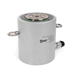 Домкрат грузовой односторонний ДГ100П100 (КВТ)