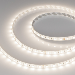 Лента герметичная RTW-SE-B60-10mm 24V Day4000 (14.4 W/m, IP65, 5m) (Arlight, -) Лента герметичная RTW-SE-B60-10mm 24V Day4000 (14.4 W/m, IP65, 5m) (Arlight, -)