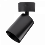 PDL-R 1xGU10 BL 230V IP20 Jazzway PDL-R 1xGU10 BL 230V IP20 Jazzway