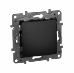 Кнопка АНТР ETIKA Кнопка АНТР ETIKA