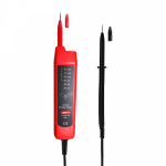 Индикатор напряжения UNI-T UT22B-EU Индикатор напряжения UNI-T UT22B-EU