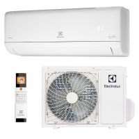 Блок внутренний Electrolux EACS/I-18HSK/N3/in сплит-системы, инверторного типа Блок внутренний Electrolux EACS/I-18HSK/N3/in сплит-системы, инверторного типа