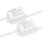 INTELLIGENT ARLIGHT Конвертер ARL-RS485-TTL-WP (5-24V) (IARL, IP65 Пластик, 3 года) INTELLIGENT ARLIGHT Конвертер ARL-RS485-TTL-WP (5-24V) (IARL, IP65 Пластик, 3 года)
