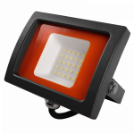 Прожектор светодиод 20Вт 6500К 1700Лм серый мат.стекло с клапаном IP65 СДО PFL-SC (2г гарантия) Jazzway (1/40) Прожектор светодиод 20Вт 6500К 1700Лм серый мат.стекло с клапаном IP65 СДО PFL-SC (2г гарантия) Jazzway (1/40)