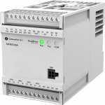 РЕЛЕ MFR530 1 MODBUS-RTU 25-100A ТТ Φ18MM 80-270V AC/DC