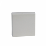 Розетка SE MERTEN 1-мест. центральная плата (накладка) с З/К скр. уст-ки со шторками с крышкой IP20 белый Розетка SE MERTEN 1-мест. центральная плата (накладка) с З/К скр. уст-ки со шторками с крышкой IP20 белый