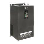 Преобразователь частоты 75/90кВт 3х400В с торм. модулем VECTOR-100 EKF PROxima Преобразователь частоты 75/90кВт 3х400В с торм. модулем VECTOR-100 EKF PROxima