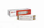 ЭПРА для люм ламп ETL-136-А2 1х36Вт Т8/G13 IN HOME (1/100) ЭПРА для люм ламп ETL-136-А2 1х36Вт Т8/G13 IN HOME (1/100)
