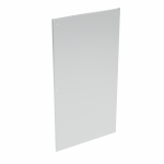 Монтажная плата 2000x400 сталь оцинкованная КЭАЗ Оптима