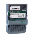 Счетчик 3ф 5-7,5А шкаф 1Т 230АМ-03 механ кл.т. 0,5s Меркурий (1) Счетчик 3ф 5-7,5А шкаф 1Т 230АМ-03 механ кл.т. 0,5s Меркурий (1)