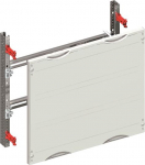 Модуль для Тmax Модуль для Тmax