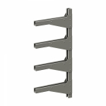 Консоль настенная 694x63x850 стеклопластик (фиберглас, grp) DKC