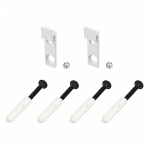 Держатель SL-ARC White Держатель SL-ARC White