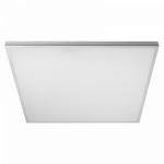 PPL 595/U OPAL 40w 5000K IP40 (100mA 25mm) (уп. 4*1шт) Jazzway PPL 595/U OPAL 40w 5000K IP40 (100mA 25mm) (уп. 4*1шт) Jazzway