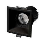 Светильник MS-FLOW-BUILT-S85x85-12W Day4000 (BK, 38 deg, 230V) (Arlight, IP20 Металл, 5 лет) Светильник MS-FLOW-BUILT-S85x85-12W Day4000 (BK, 38 deg, 230V) (Arlight, IP20 Металл, 5 лет)