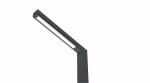 Светильник L-park STICK 1/60/Ш9/750/01/PK3-F1/220AC IP65 ГО