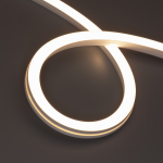 Лента герметичная MOONLIGHT-SIDE-X280-16x16mm 24V Warm3000(10 W/m, IP67, 15m, wire x1) (Arlight, Вывод боковой, 5 лет) Лента герметичная MOONLIGHT-SIDE-X280-16x16mm 24V Warm3000(10 W/m, IP67, 15m, wire x1) (Arlight, Вывод боковой, 5 лет)