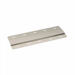 Соединитель для лотка кабельного сталь DKC