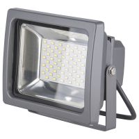 Прожектор светодиодный 001 FL LED 30W (1/10) Прожектор светодиодный 001 FL LED 30W (1/10)