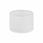 Колпачок защитный OptiSignal Compact D22 C7-BPA-2, для кнопок с подсветкой