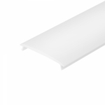 Экран STRETCH-S-35-CEIL-CENTER-100m (GAMMA35) (Arlight, -) Экран STRETCH-S-35-CEIL-CENTER-100m (GAMMA35) (Arlight, -)