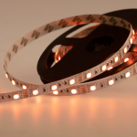 Лента светодиод SMD 5050 14,4Вт 60LED 12В IP23 10мм 5м RGB Neon-Night (1/1/50) Лента светодиод SMD 5050 14,4Вт 60LED 12В IP23 10мм 5м RGB Neon-Night (1/1/50)