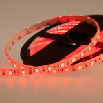 Лента светодиод SMD 5050 14,4Вт 60LED 12В RGB IP65 10мм 5м Neon-Night (1/1/50) Лента светодиод SMD 5050 14,4Вт 60LED 12В RGB IP65 10мм 5м Neon-Night (1/1/50)