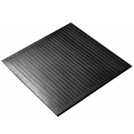 Подкладка под бетонное основание 600х600мм EKF Подкладка под бетонное основание 600х600мм EKF