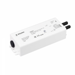 INTELLIGENT ARLIGHT Диммер SMART-PWM-104-72-SH-WP-SUF (12-48V, 4x5A, IP67, 2.4G) (IARL, Контроллер) INTELLIGENT ARLIGHT Диммер SMART-PWM-104-72-SH-WP-SUF (12-48V, 4x5A, IP67, 2.4G) (IARL, Контроллер)