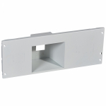 Лиц.п.DPX3 160/250 3P/4P IS333