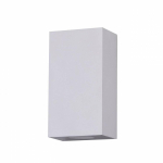 Бра O581WL-L6W Бра O581WL-L6W
