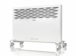 Электроконвектор 2,0кВт белый Ettore Электроконвектор 2кВт белый Ettore BEC/ETMR-2000 Ballu/ETMR-2000 Ballu Электроконвектор 2,0кВт белый Ettore Электроконвектор 2кВт белый Ettore BEC/ETMR-2000 Ballu/ETMR-2000 Ballu