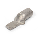 Наконечник медь луженый НШМЛ-16 7-14 штифт PLEXUP Наконечник медь луженый НШМЛ-16 7-14 штифт PLEXUP