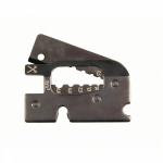 Аксессуар для зачистки и резки проводов 0,5-6 кв.мм