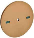 Термоусадочная трубка ТУТнг-LS 22/11 зеленая (100м/рулон) IEK (1/6) Термоусадочная трубка ТУТнг-LS 22/11 зеленая (100м/рулон) IEK (1/6)