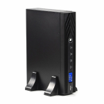 SKAT-UPS 1500-RACK-ON-E ИБП 1350 Вт, online, синус,внешн. АКБ х 3 шт, 8xC13 SKAT-UPS 1500-RACK-ON-E ИБП 1350 Вт, online, синус,внешн. АКБ х 3 шт, 8xC13