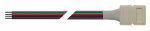 Коннектор PLSC-10x4/15 (5050RGB) Jazzway уп 10шт. Коннектор PLSC-10x4/15 (5050RGB) Jazzway уп 10шт.