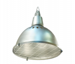 НСП17-500-021 НСП17-500-021