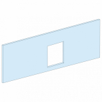 ПЕРЕД.ПАН.ГОР.СТ.АПП NS250 С ПОВ.РУК ПЕРЕД.ПАН.ГОР.СТ.АПП NS250 С ПОВ.РУК