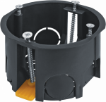 Коробка Navigator 93 253 NSS-IB-HW-68-45-BL установочная для полых стен