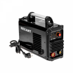 Сварочный аппарат инверторный АС-160А REXANT (1/1/2)
