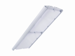 Светодиодный светильник Diora Unit Frost PRO 135/18500 Д 18500лм 135Вт 5000K IP67 0.95PF 80Ra Кп<1 лира Светодиодный светильник Diora Unit Frost PRO 135/18500 Д 18500лм 135Вт 5000K IP67 0.95PF 80Ra Кп<1 лира