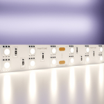 Лента светодиодная Led strip Лента светодиодная Led strip