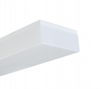 ЛПО46-18-811 Contur HF ЛПО46-18-811 Contur HF