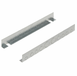 Адаптер коробки 89634 для труб Адаптер коробки 89634 для труб