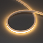 Лента герметичная NOVA-TOP-PU-A120-16x15mm 24V Warm2700 (10 W/m, IP68, 3m, wire x1) (Arlight, Полиуретан) Лента герметичная NOVA-TOP-PU-A120-16x15mm 24V Warm2700 (10 W/m, IP68, 3m, wire x1) (Arlight, Полиуретан)